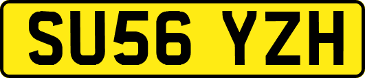 SU56YZH