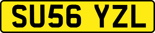SU56YZL