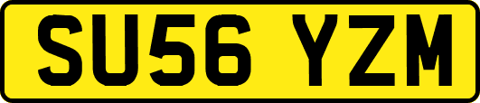 SU56YZM