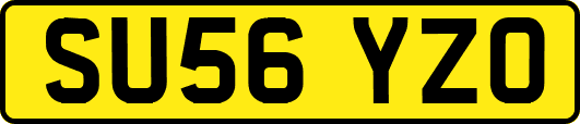 SU56YZO