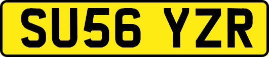 SU56YZR