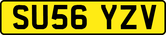 SU56YZV