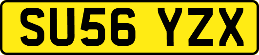 SU56YZX