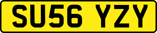 SU56YZY