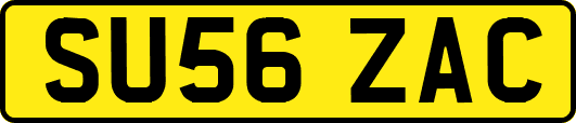 SU56ZAC