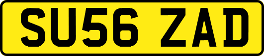 SU56ZAD