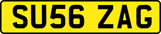 SU56ZAG