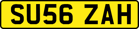 SU56ZAH