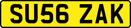 SU56ZAK