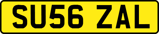 SU56ZAL