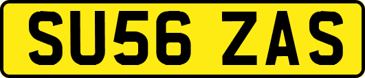 SU56ZAS