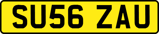 SU56ZAU