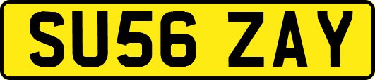 SU56ZAY