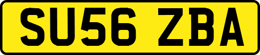 SU56ZBA