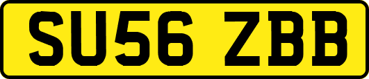 SU56ZBB