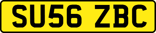 SU56ZBC