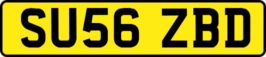 SU56ZBD