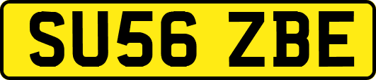 SU56ZBE