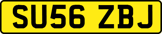 SU56ZBJ