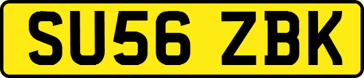 SU56ZBK