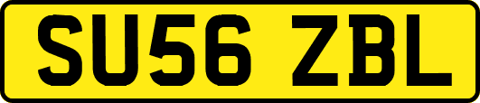 SU56ZBL