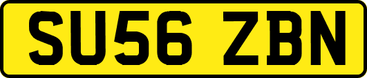 SU56ZBN