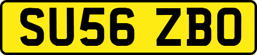 SU56ZBO