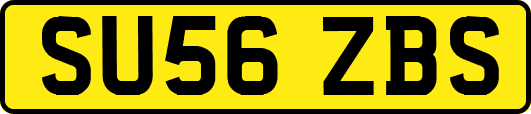 SU56ZBS