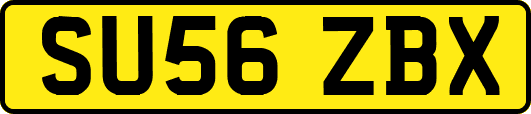 SU56ZBX