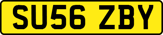 SU56ZBY