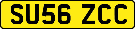 SU56ZCC