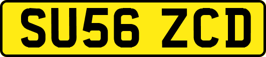 SU56ZCD