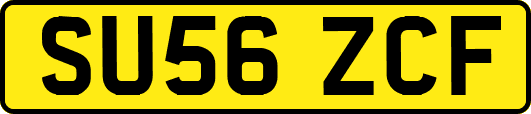 SU56ZCF