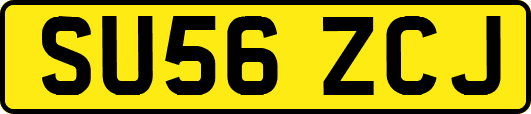 SU56ZCJ
