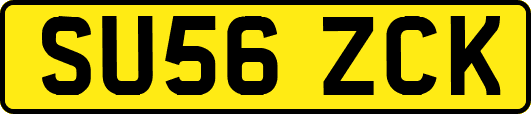 SU56ZCK