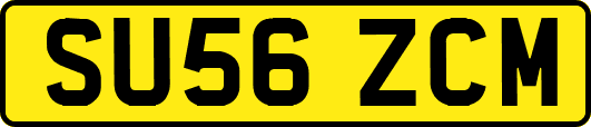 SU56ZCM