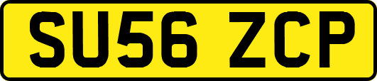 SU56ZCP