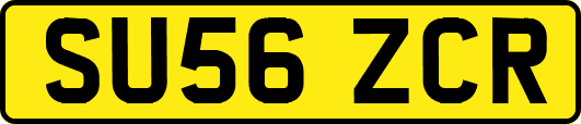 SU56ZCR
