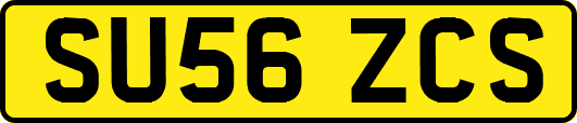 SU56ZCS