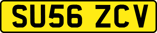 SU56ZCV