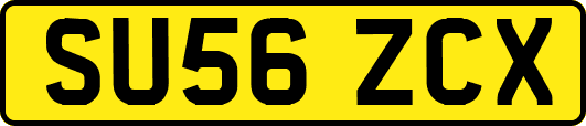 SU56ZCX