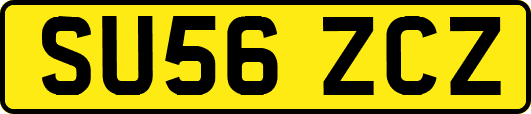 SU56ZCZ