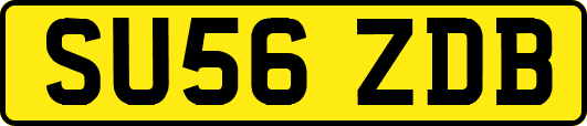 SU56ZDB