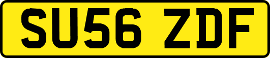 SU56ZDF