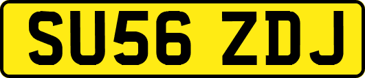 SU56ZDJ