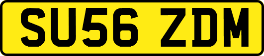 SU56ZDM