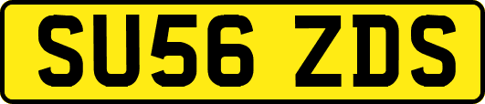 SU56ZDS