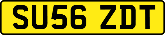 SU56ZDT