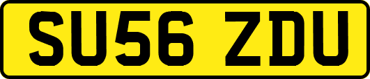 SU56ZDU