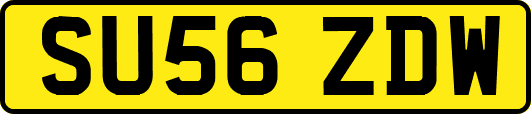 SU56ZDW